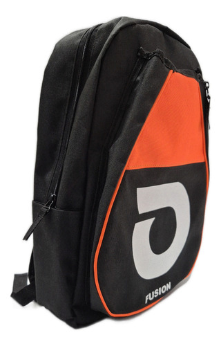 Mochila Paletera Padel Odpro Fusion (odea) - Image 4