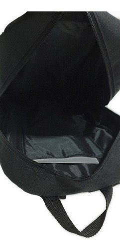 Mochila Paletera Padel Odpro Fusion (odea) - Image 8