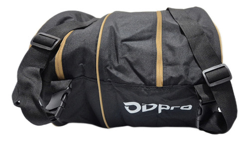 Bolso Paletero Mochila Padel Bigger Odpro (odea) - Image 8