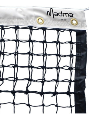 Red Para Cancha De Padel - Madma Pn-5d