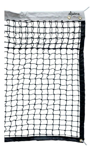 Red Para Cancha De Padel - Madma Pn-5d - Image 2