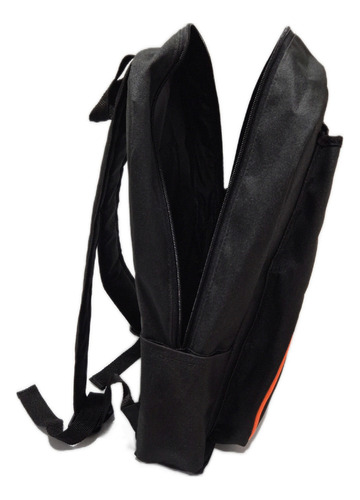 Mochila Paletera Padel Odpro Fusion (odea) - Image 5
