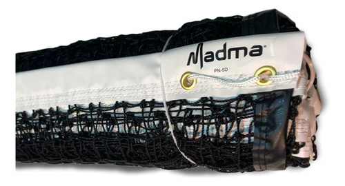 Red Para Cancha De Padel - Madma Pn-5d - Image 6