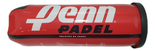 24 Tubos De 3 Pelotas Padel Penn Padel - Image 7