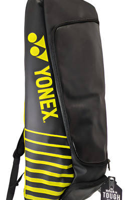 Mochila Bolso Raquetero Paletero Yonex Active Raquet
