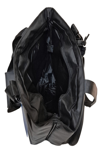 Bolso Cartera Con Porta Raqueta O Paleta Niu Tote Bag - Image 6