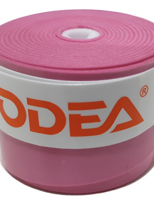 Cubregrip Overgrip ODEA Perforados x Unidad
