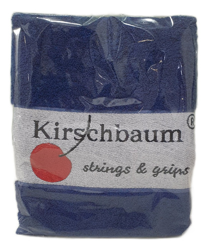 Toalla Deportiva de Algodón para Manos y Cuerpo Kirschbaum - Image 8