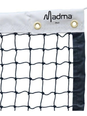 Red Para Cancha De Padel - Madma Pn-5