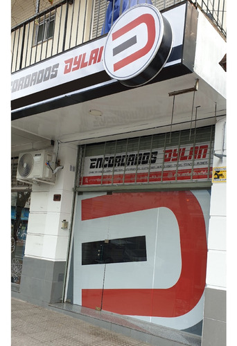 Rollo Cuerda Tenis Solinco Hyper G 1.25 + Regalo Sorpresa - Imagen 8