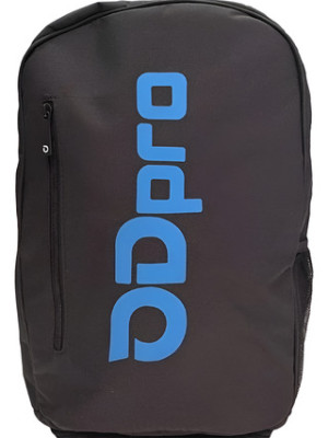 Mochila Paletera Cuerina Odpro (odea) Padel Tenis