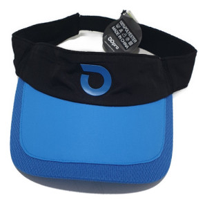 Visera Deportiva Odpro Tenis Padel Squash Badminton Etc