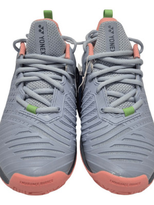 Zapatillas Deportivas Tenis/padel Yonex Sonicage 3 Women