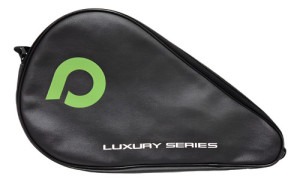 Funda Protectora Odpro Luxury Series Para Paleta De Padel