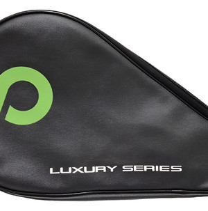 Funda Protectora Odpro Luxury Series Para Paleta De Padel