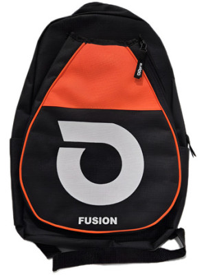 Mochila Paletera Padel Odpro Fusion (odea)