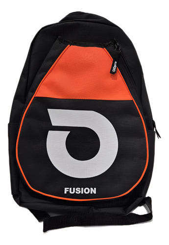 Mochila Paletera Padel Odpro Fusion (odea)
