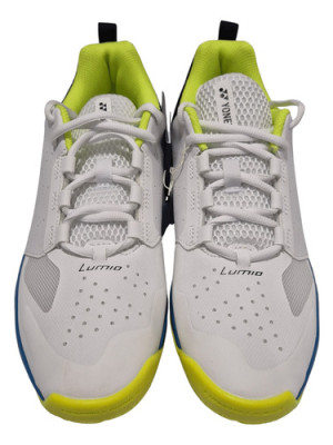 Zapatillas Deportivas Para Tenis/padel Yonex Lumio 4