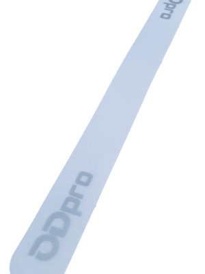 Protector Paleta Padel Liso Transparente Odpro (odea)