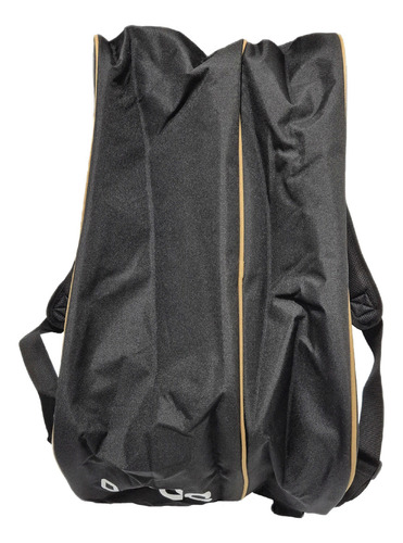 Bolso Paletero Mochila Padel Bigger Odpro (odea) - Image 6