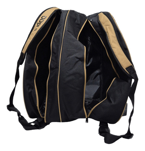 Bolso Paletero Mochila Padel Bigger Odpro (odea) - Image 10