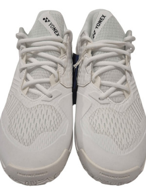 Zapatillas Deportivas Para Tenis/padel Yonex Sonicage