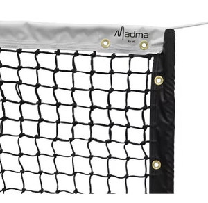 Red Para Cancha De Padel - Madma Pn-3d