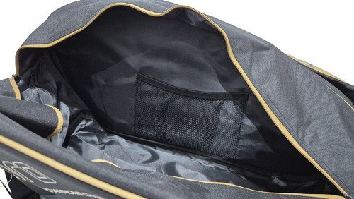 Bolso Paletero Mochila Padel Bigger Odpro (odea) - Image 9