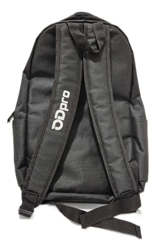 Mochila Paletera Padel Odpro Fusion (odea) - Image 2