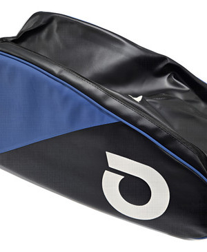 Bolso Paletero Mochila Odpro Ajpp (odea)