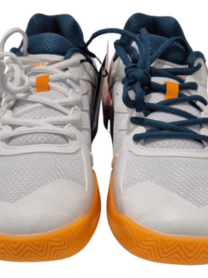 Zapatillas Para Padel Nox Ml 10 Hexa