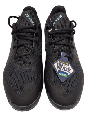 Zapatillas Deportivas Tenis/padel Yonex Sonicage Wide