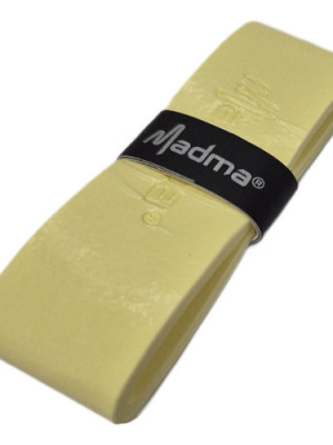 Cubre Grip Overgrip Madma Pro Liso Premiun
