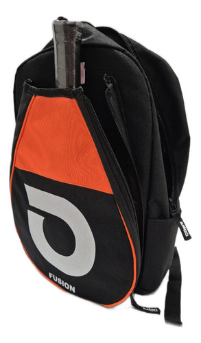 Mochila Paletera Padel Odpro Fusion (odea) - Image 3