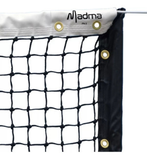 Red Para Cancha De Padel - Madma Pn-3