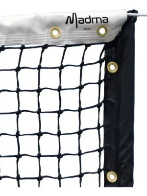 Red Para Cancha De Padel - Madma Pn-3
