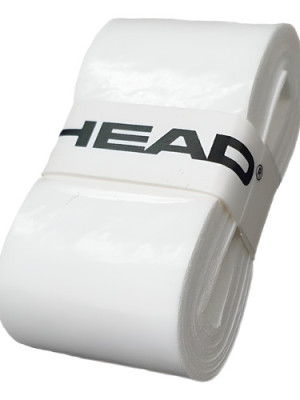 Cubre Grip Overgrip Head Prime Tour X Unidad