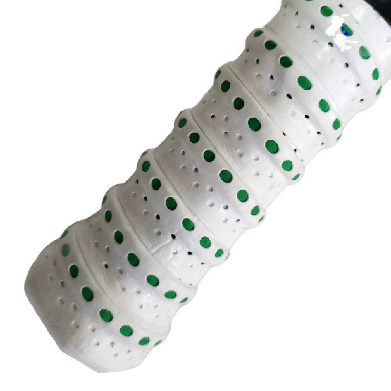 3 Cubre Grips Overgrip Odpro Perforado C/relieve Padel/tenis - Image 8