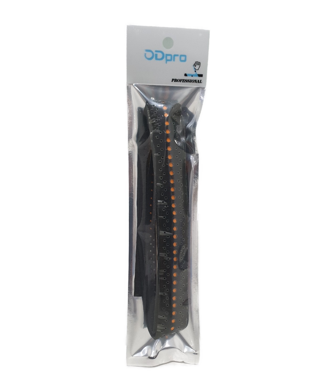 3 Cubre Grips Overgrip Odpro Perforado C/relieve Padel/tenis - Image 12