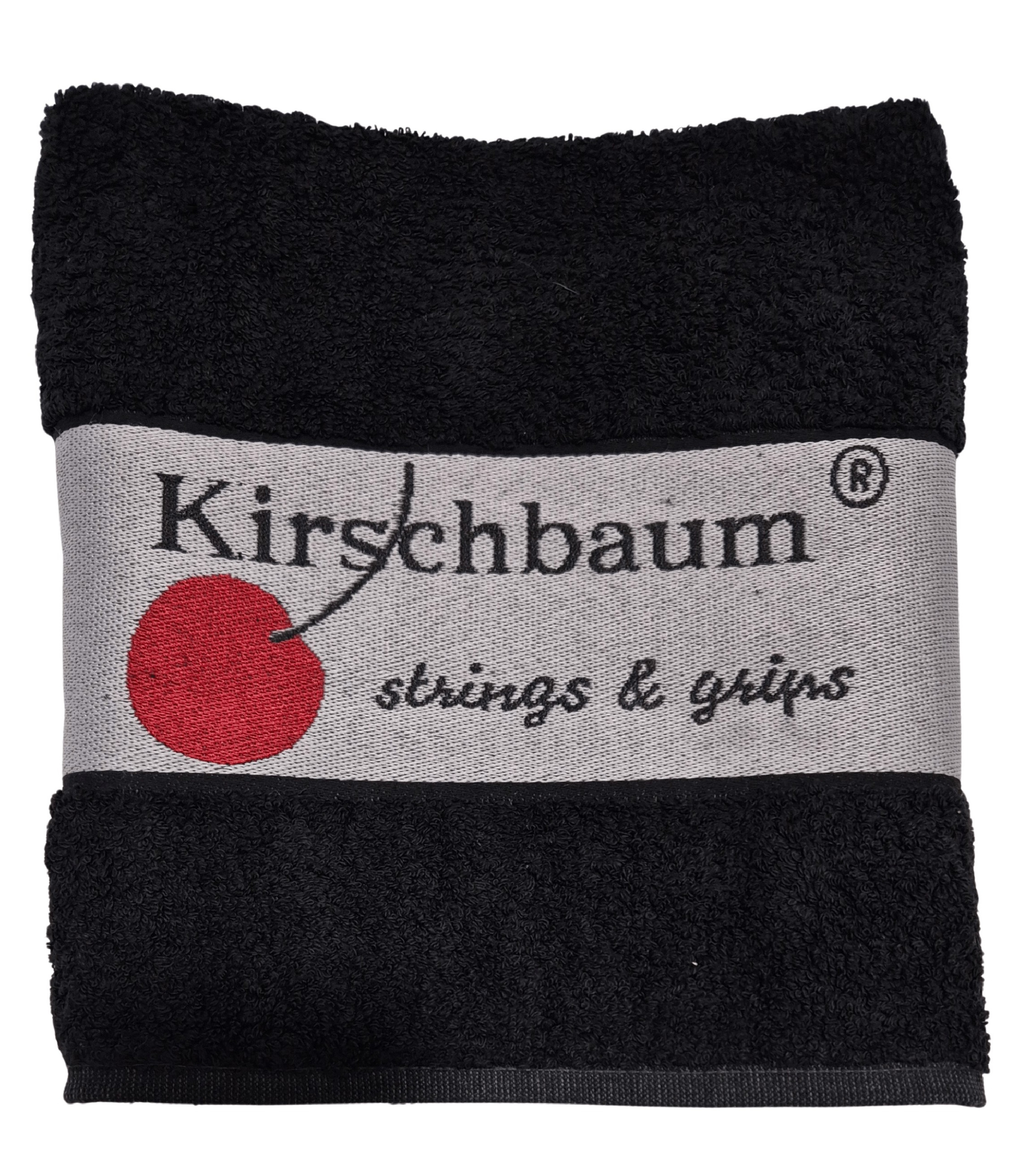 Toalla Deportiva de Algodón para Manos y Cuerpo Kirschbaum - Image 18