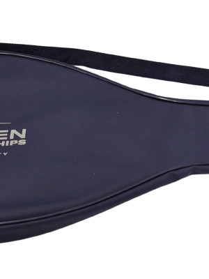 Funda Protectora Para Raqueta De Tenis WILSON US OPEN