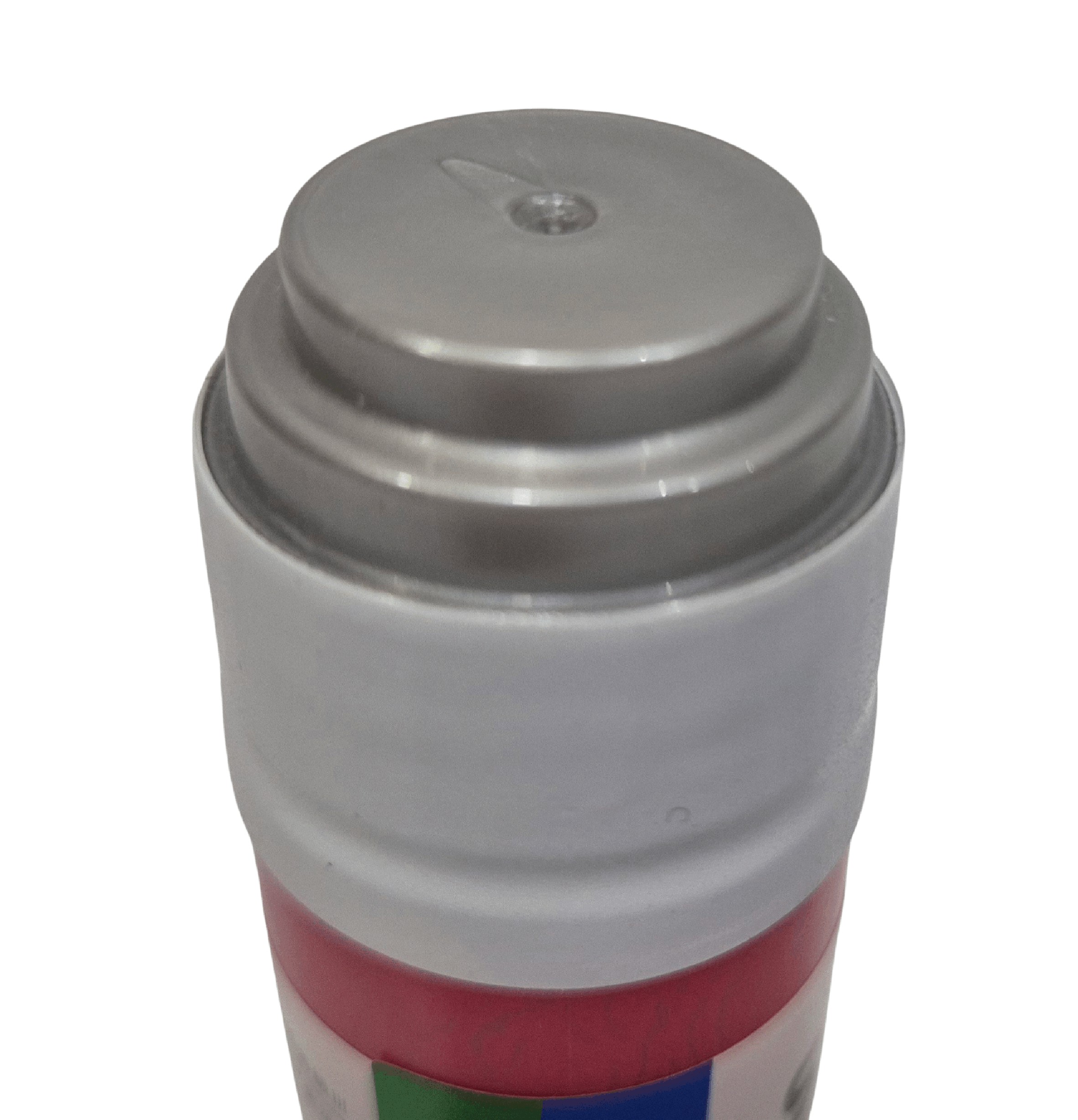 Tinta Yonex para pintar Encordados de Raquetas de Tenis - Image 15