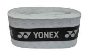 Cubregrip Overgrip Yonex  Dry Tacky Grap Texturado x 1 Unidad