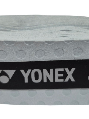 Cubregrip Overgrip Yonex  Dry Tacky Grap Texturado x 1 Unidad