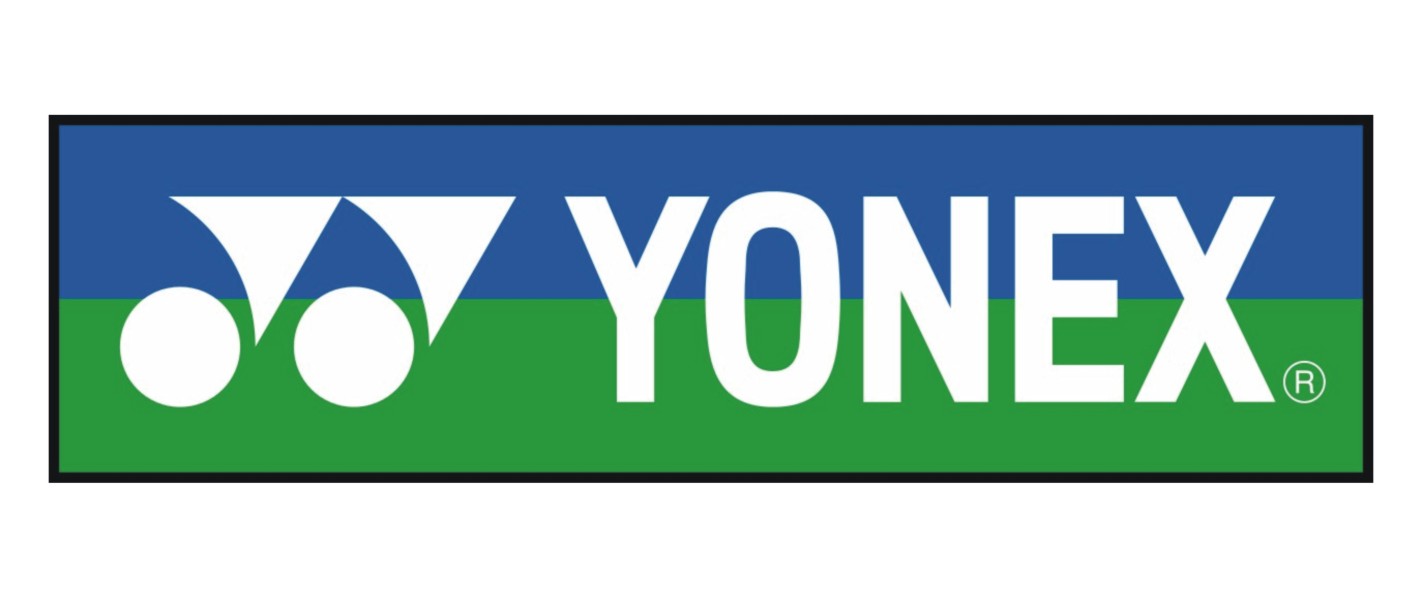 Tinta Yonex para pintar Encordados de Raquetas de Tenis - Image 19