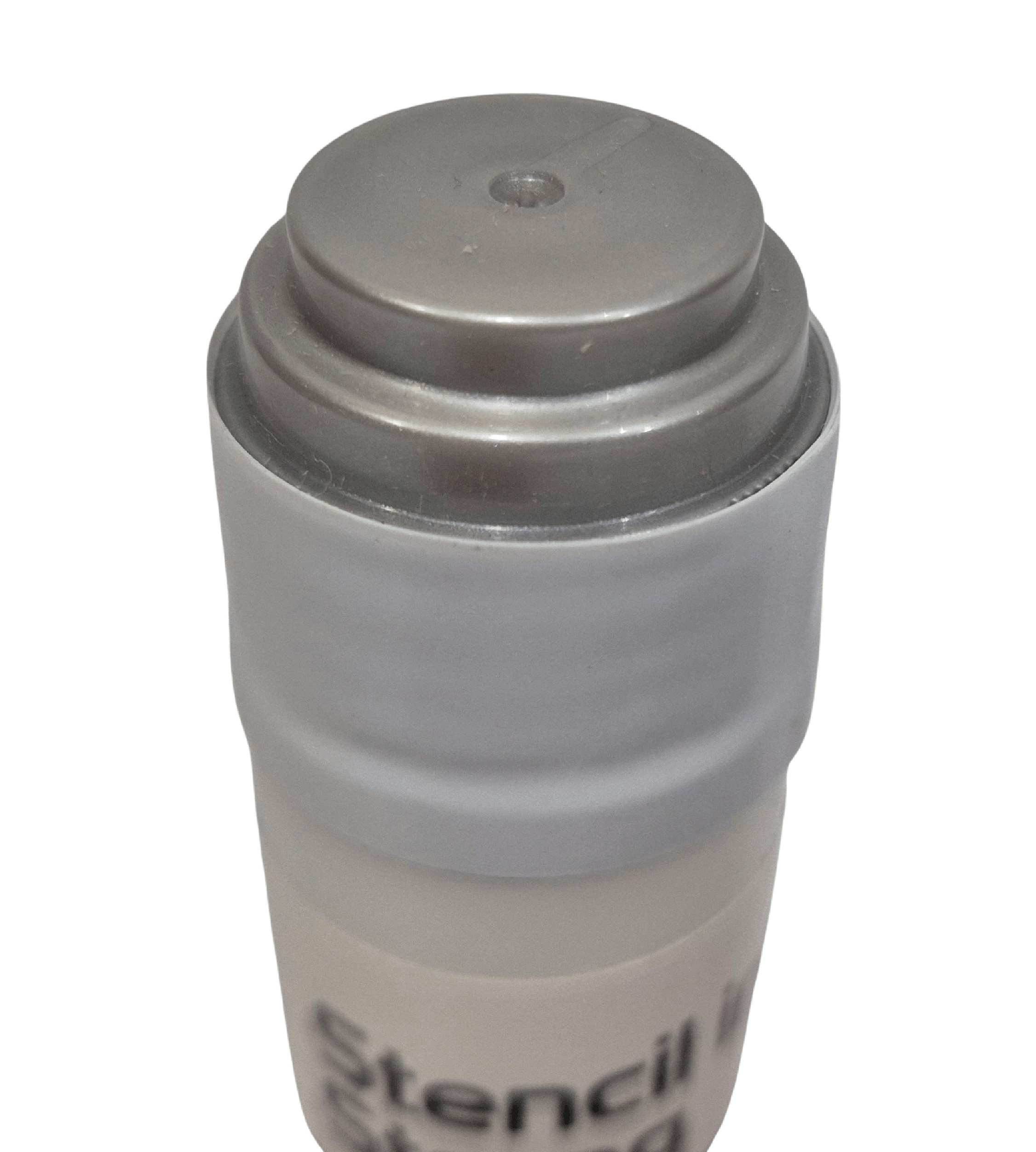 Tinta Yonex para pintar Encordados de Raquetas de Tenis - Image 5