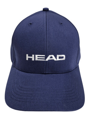 Gorra Deportiva Head Promotion Cap