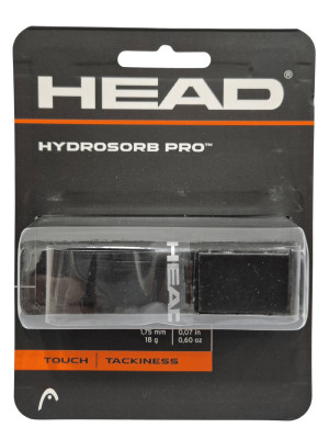 Grip Head Hydrosorb Pro