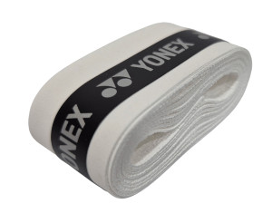 Cubregrip Overgrip Yonex Water Fit Grap x 1 Unidad