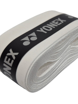 Cubregrip Overgrip Yonex Water Fit Grap x 1 Unidad